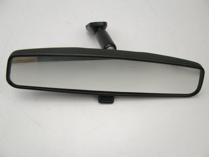 NEW - Out Of Box E8011083 Universal 10'' Rear View Mirror For GM Dodge Ford
