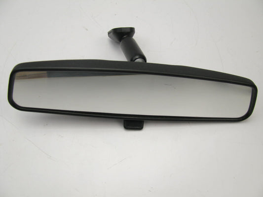 NEW - Out Of Box E8011083 Universal 10'' Rear View Mirror For GM Dodge Ford