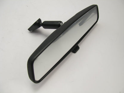 - Out Of Box E8011083 Universal 10'' Rear View Mirror For GM Dodge Ford
