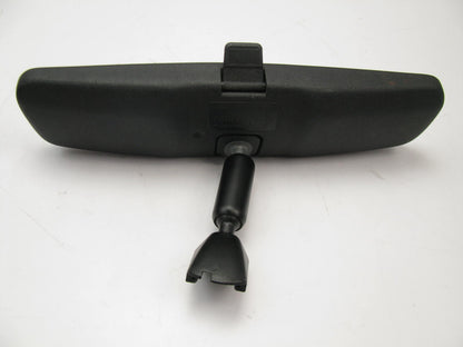 - Out Of Box E8011083 Universal 10'' Rear View Mirror For GM Dodge Ford