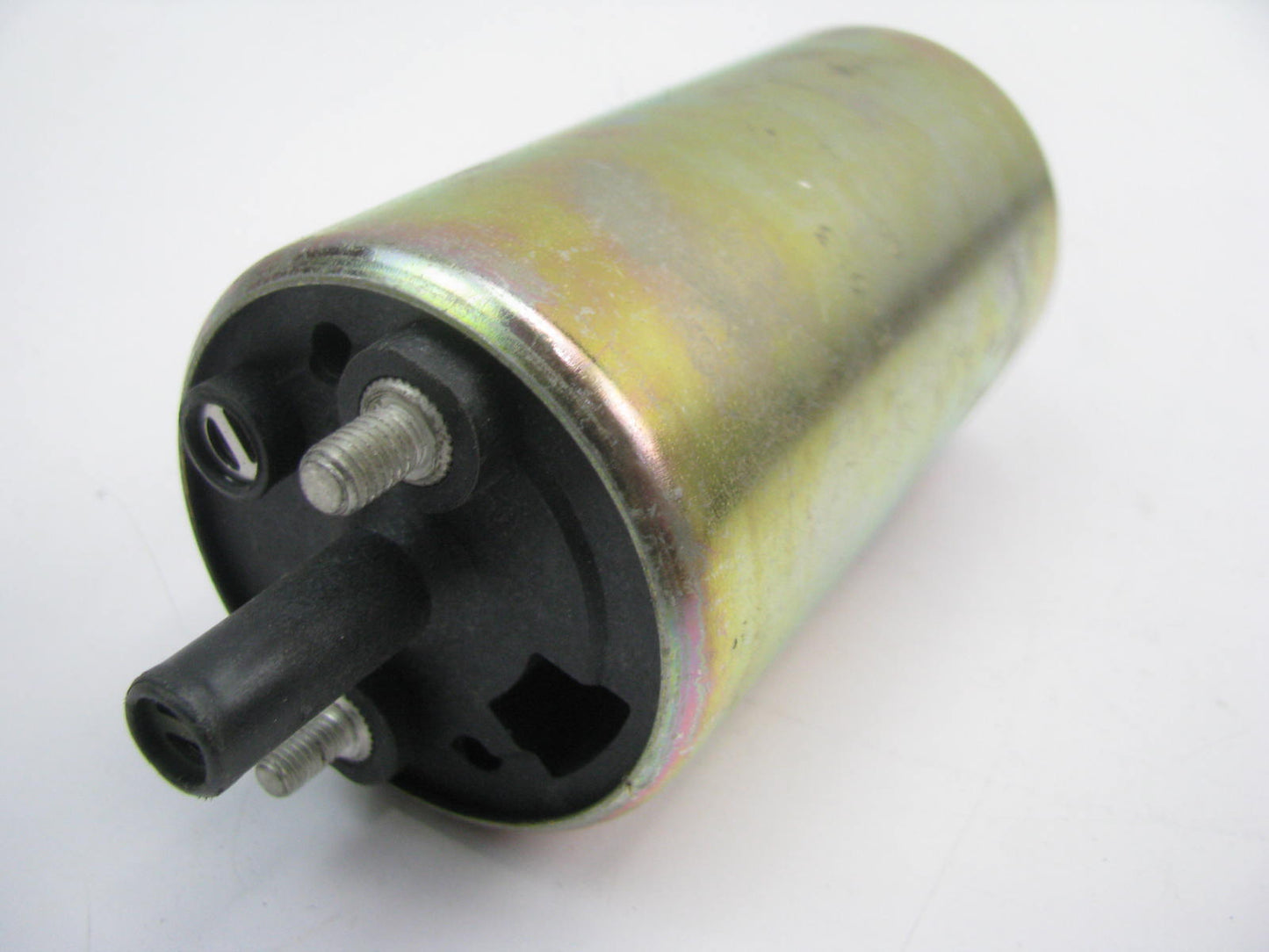 NEW - OUT OF BOX - Electric Fuel Pump
