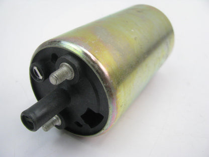 NEW - OUT OF BOX - Electric Fuel Pump
