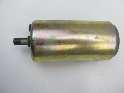 NEW - OUT OF BOX - Electric Fuel Pump