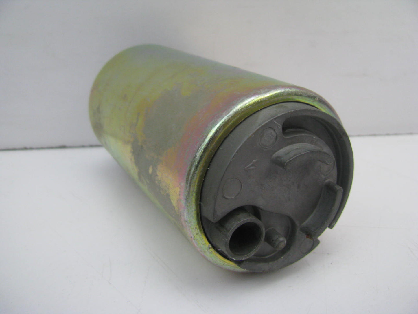 NEW - OUT OF BOX - Electric Fuel Pump