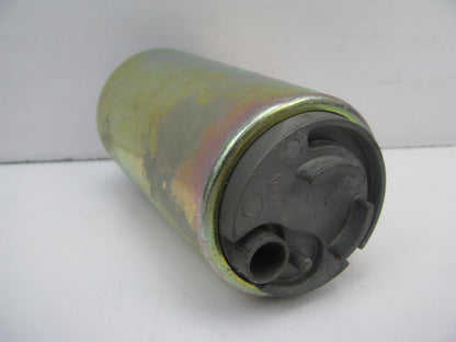 NEW - OUT OF BOX - Electric Fuel Pump