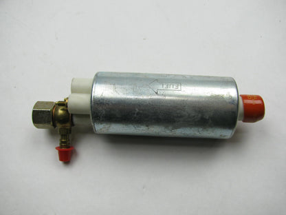 NEW - OUT OF BOX E8050 Electric Fuel Pump - BARE FUEL PUMP ONLY