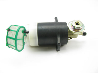 NEW - Out Of Box E8075 Fuel Pump For 1985-1988 Nissan Maxima 3.0L