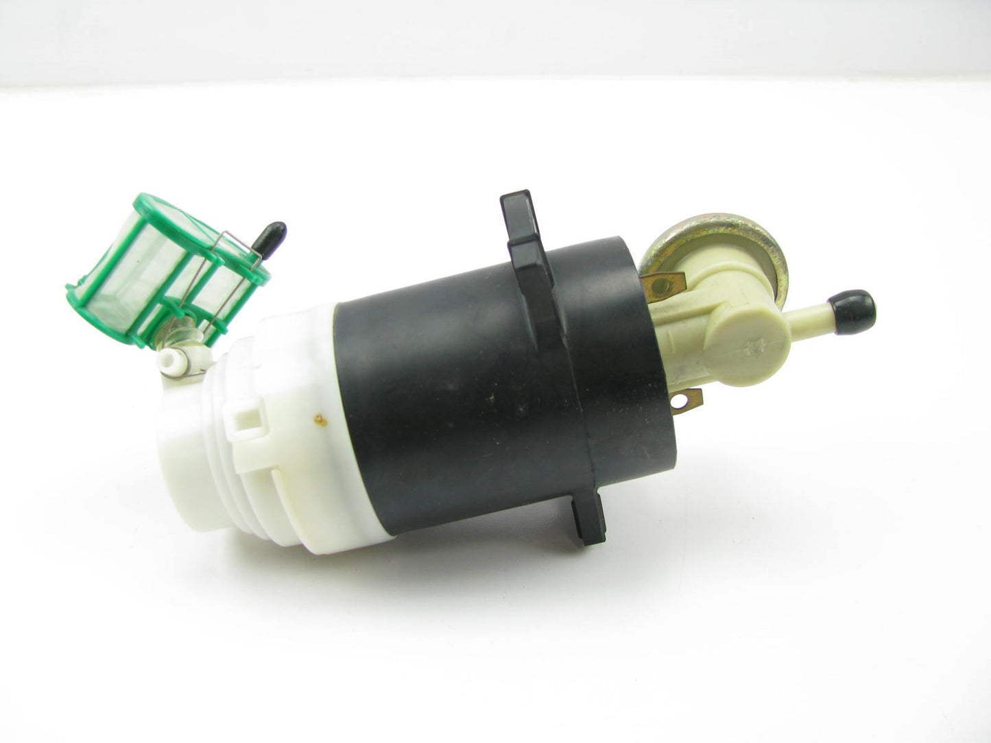 NEW - Out Of Box E8075 Fuel Pump For 1985-1988 Nissan Maxima 3.0L