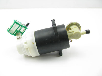 NEW - Out Of Box E8075 Fuel Pump For 1985-1988 Nissan Maxima 3.0L