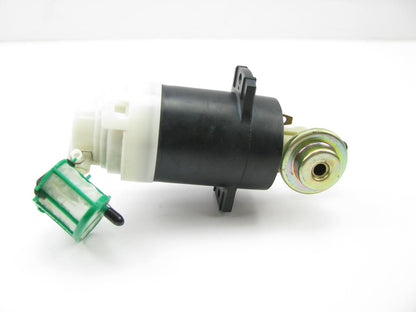 NEW - Out Of Box E8075 Fuel Pump For 1985-1988 Nissan Maxima 3.0L