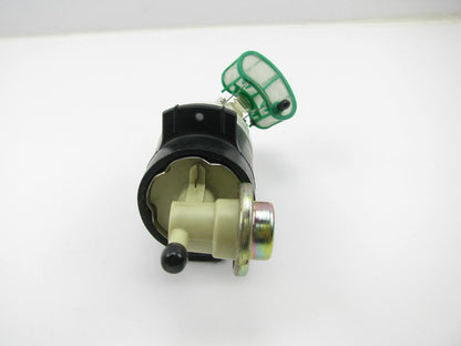 NEW - Out Of Box E8075 Fuel Pump For 1985-1988 Nissan Maxima 3.0L