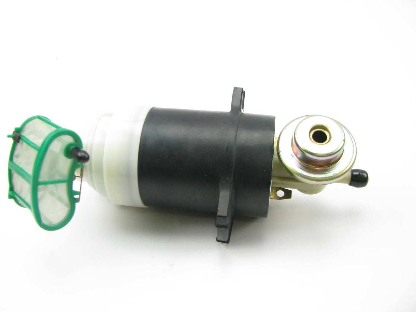 NEW - Out Of Box E8075 Fuel Pump For 1985-1988 Nissan Maxima 3.0L