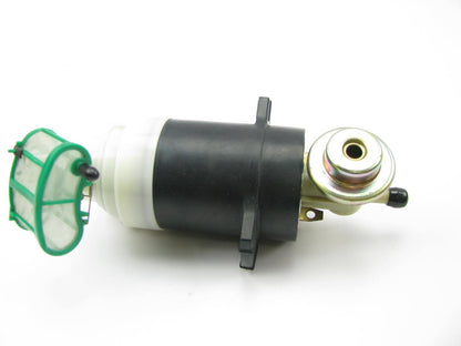 NEW - Out Of Box E8075 Fuel Pump For 1985-1988 Nissan Maxima 3.0L