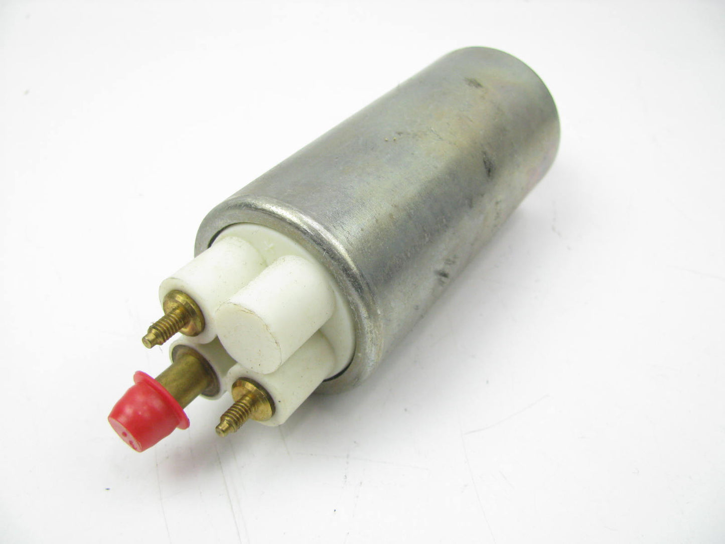 NEW - Out Of Box E8094 Electric Fuel Pump For 1982 Chrysler Imperial 5.2L-V8