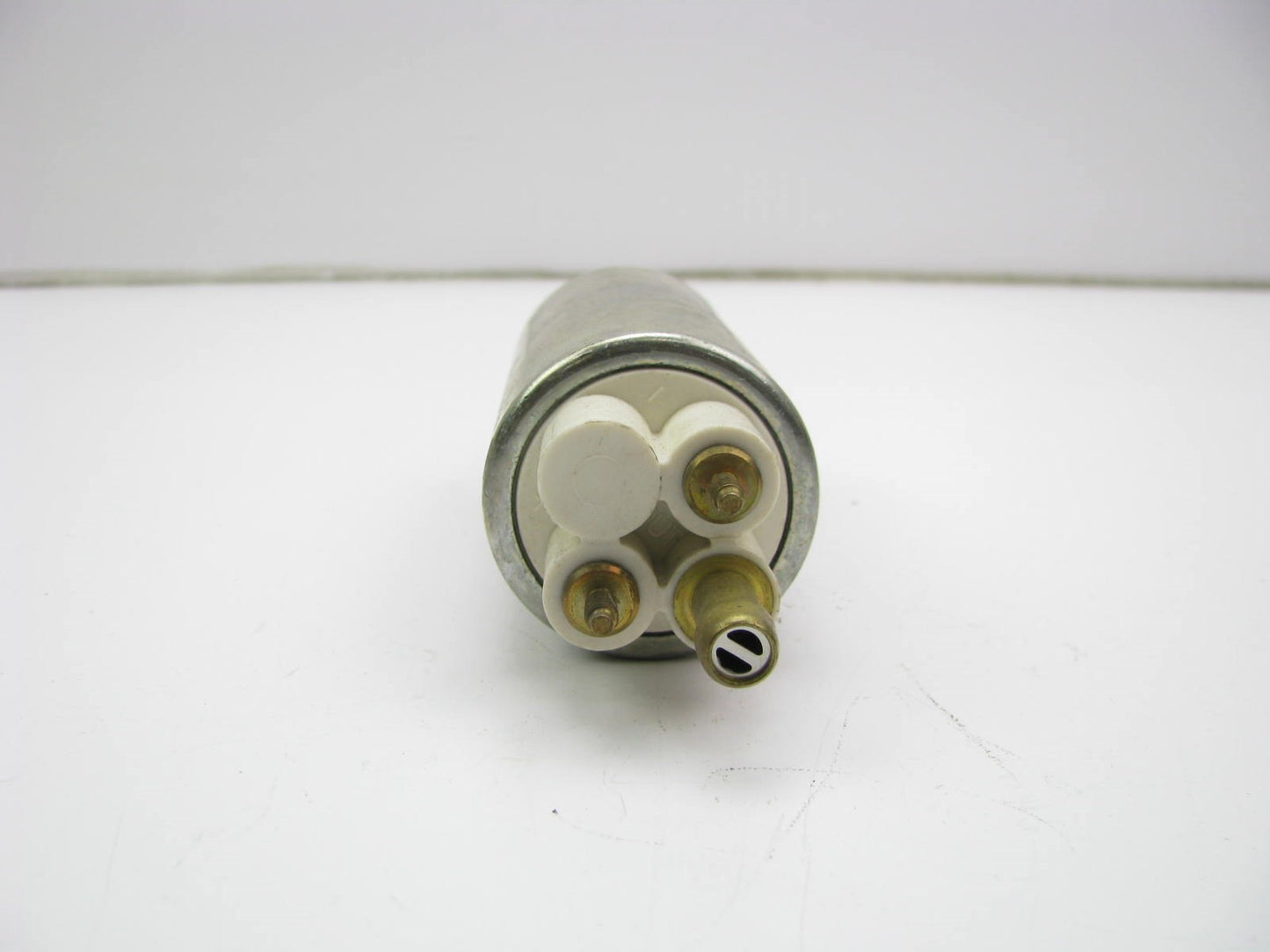 NEW - Out Of Box E8094 Electric Fuel Pump For 1982 Chrysler Imperial 5.2L-V8
