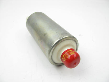 NEW - Out Of Box E8094 Electric Fuel Pump For 1982 Chrysler Imperial 5.2L-V8