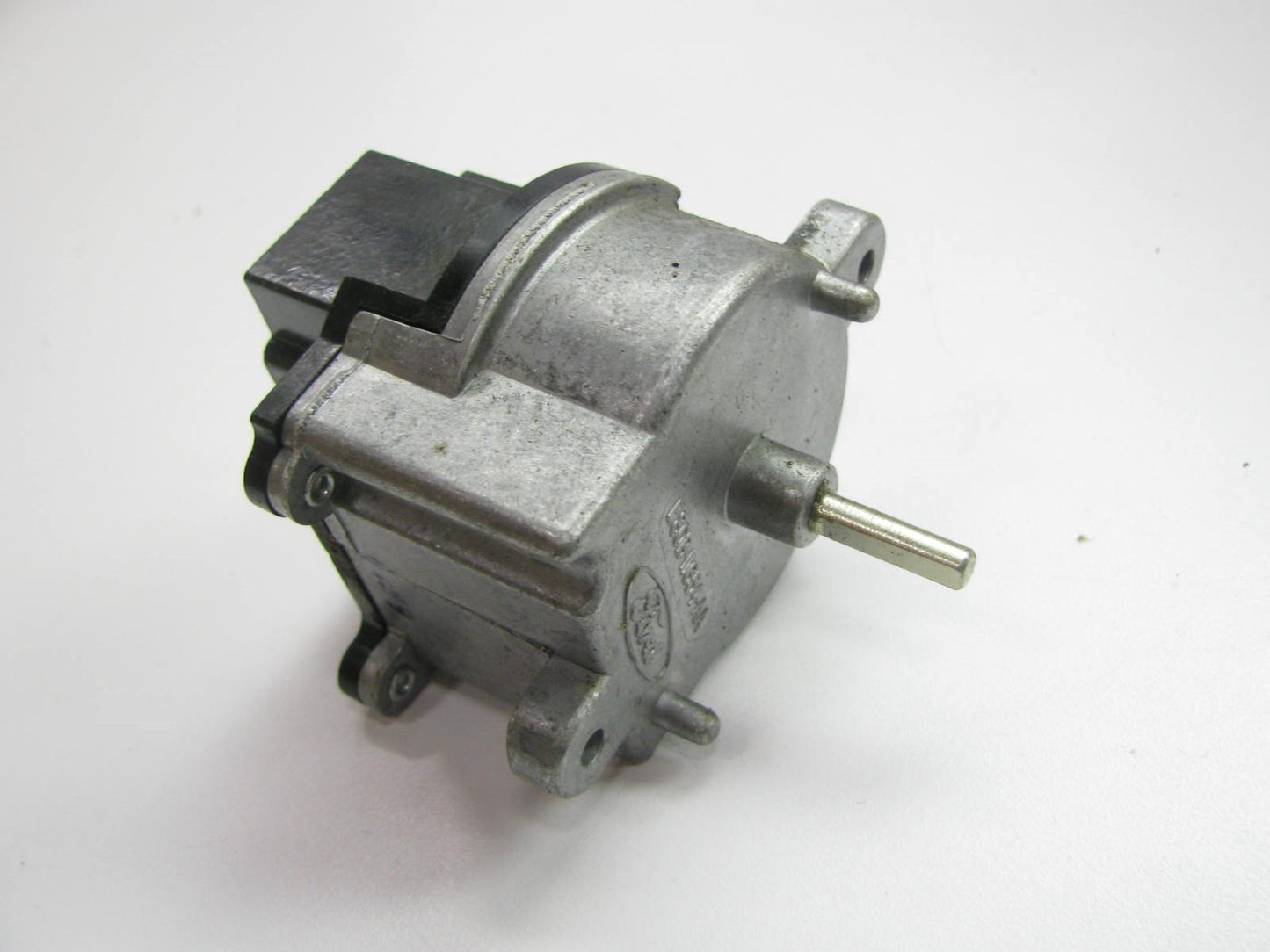 NEW - OUT OF BOX - 1988 Lincoln Continental Headlight Lamp Switch E80B-11654-AA