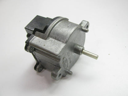 NEW - OUT OF BOX - 1988 Lincoln Continental Headlight Lamp Switch E80B-11654-AA