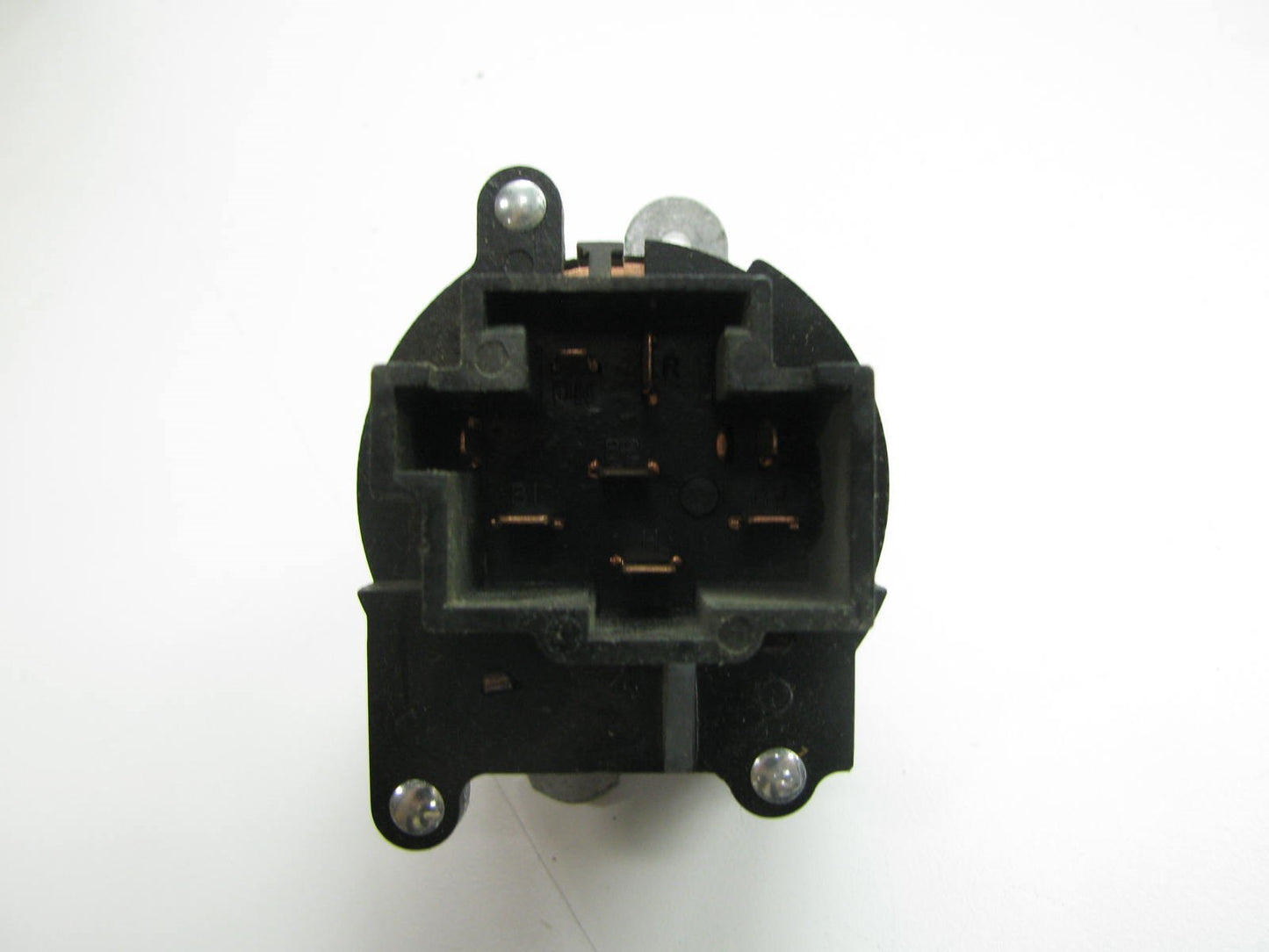 NEW - OUT OF BOX - 1988 Lincoln Continental Headlight Lamp Switch E80B-11654-AA