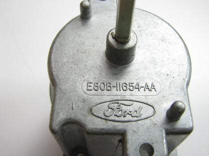 NEW - OUT OF BOX - 1988 Lincoln Continental Headlight Lamp Switch E80B-11654-AA