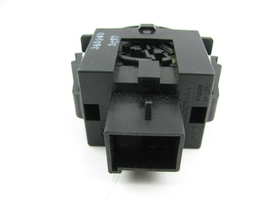 NEW - OUT OF BOX E80B-13C105-AA Headlamp Dimmer Switch 1987-92 Lincoln Mark VII