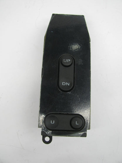 NEW - OUT OF BOX E80B-14540-CA Front Right Door Lock Switch 1988-89 Continental