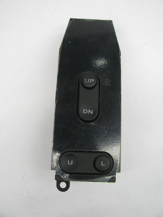 NEW - OUT OF BOX E80B-14540-CA Front Right Door Lock Switch 1988-89 Continental