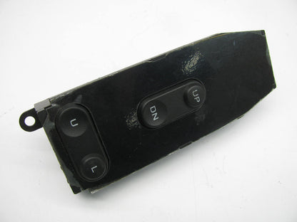 NEW - OUT OF BOX E80B-14540-CA Front Right Door Lock Switch 1988-89 Continental