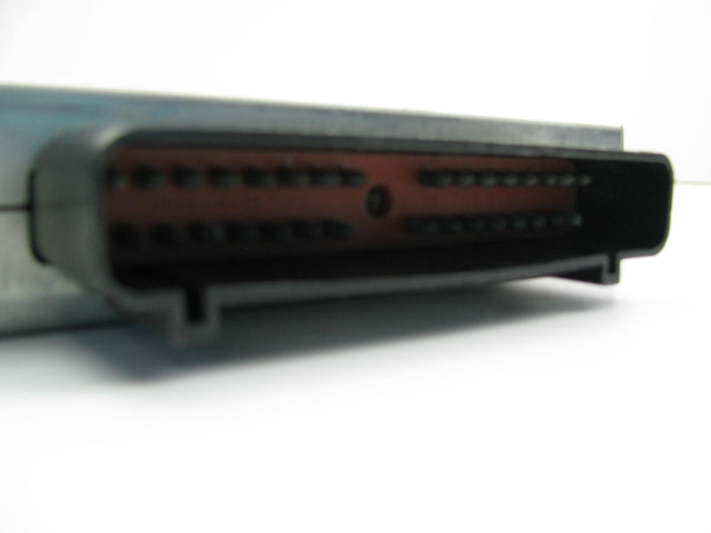 NEW - OUT OF BOX - OEM Ford ABS Control Module E80C-2C219-AC 1988-89 Continental