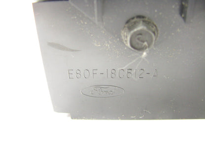 OUT OF BOX - E80F-18C612-A EATC HVAC Temp Control Panel Switch 88-89 Continental