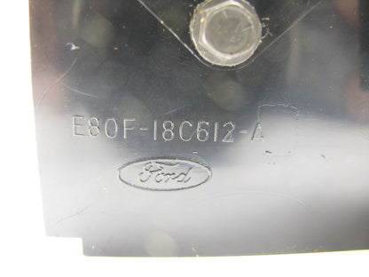 NEW OUT OF BOX E80H-19C933-AC EATC A/C Heater Temp Climate Control Switch Panel