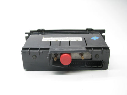NEW OUT OF BOX OEM Ford E80Y-19980-A A/C Heater Temperature Control EATC Switch