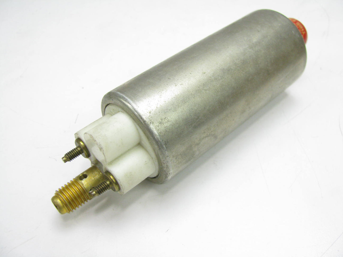 NEW - OUT OF BOX E8177 Replacement In-Tank Electric Fuel Pump