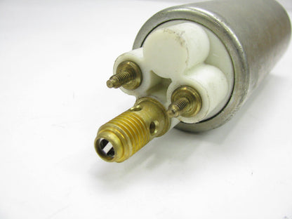 NEW - OUT OF BOX E8177 Replacement In-Tank Electric Fuel Pump