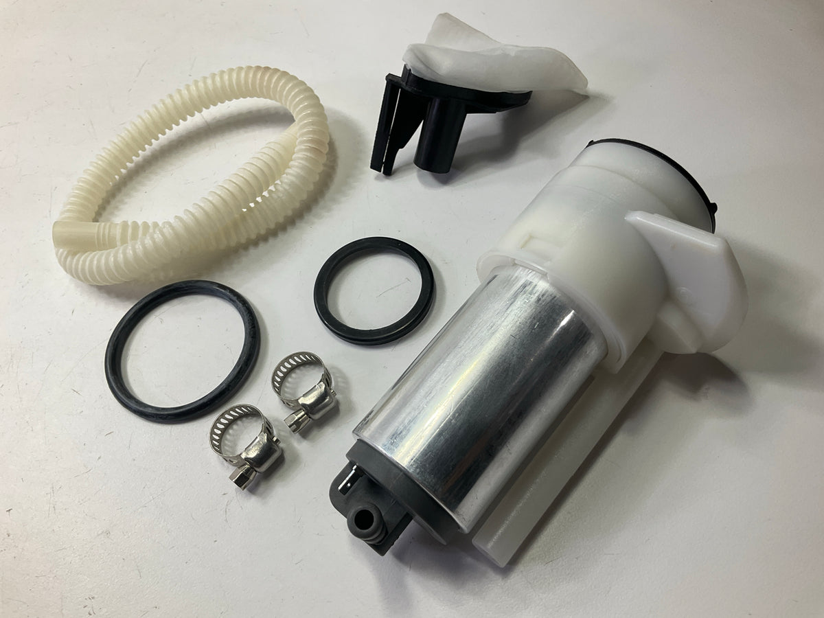 NEW AFTERMARKET E8244PK Fuel Pump Kit