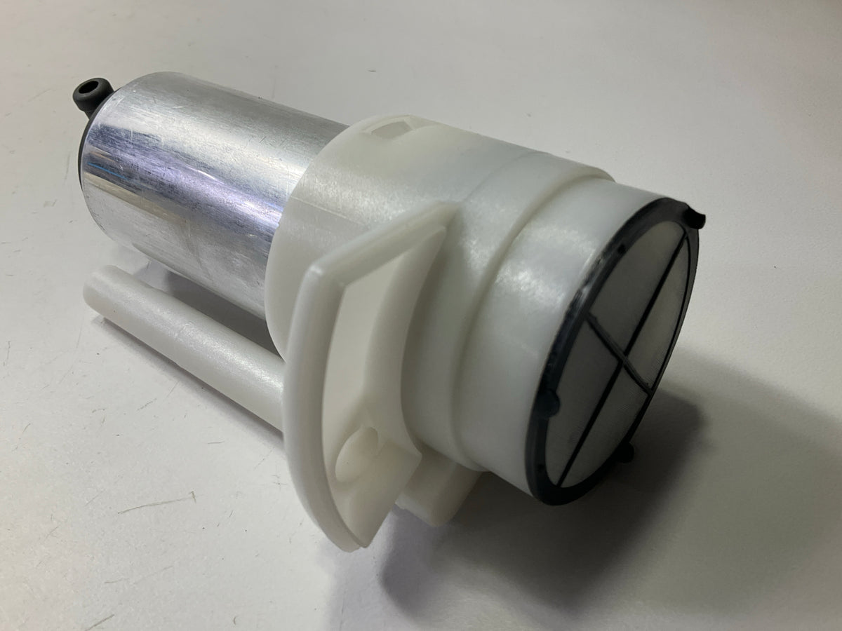 NEW AFTERMARKET E8244PK Fuel Pump Kit