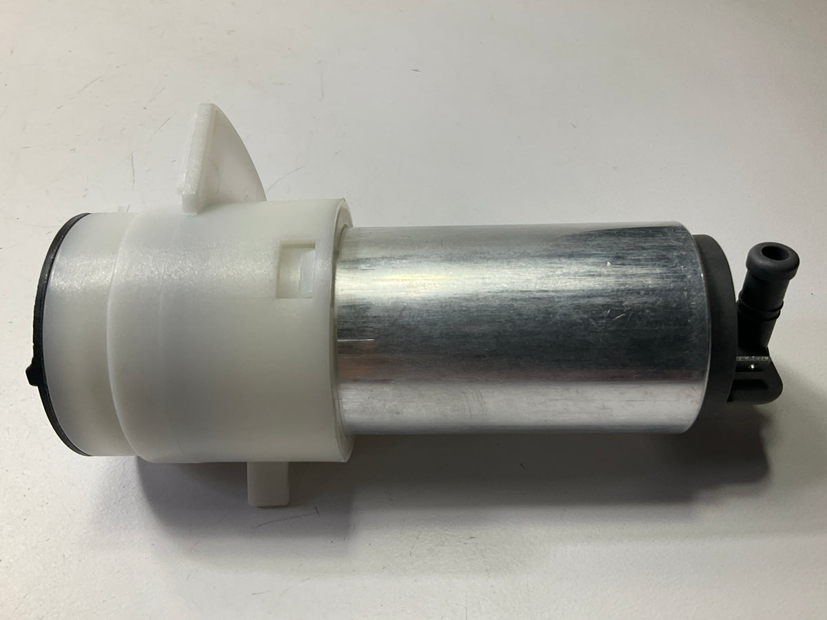 NEW AFTERMARKET E8244PK Fuel Pump Kit