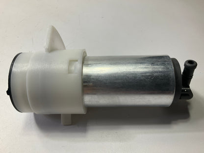 NEW AFTERMARKET E8244PK Fuel Pump Kit