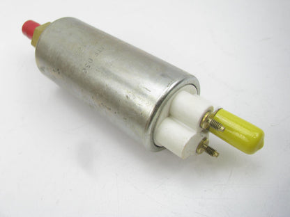 NEW - Out Of Box E8305 Replacement In-Tank Electric Fuel Pump