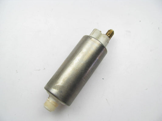 NEW - OUT OF BOX Electric Fuel Pump E8307 For VW AUDI