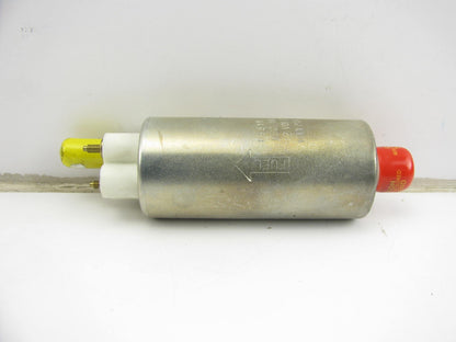 NEW - OUT OF BOX E8314 Electric Fuel Pump