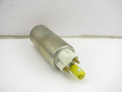 NEW - OUT OF BOX E8314 Electric Fuel Pump