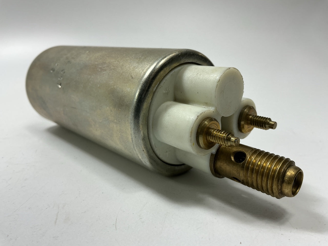 NEW - OUT OF BOX E8314 Electric Fuel Pump