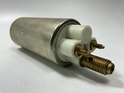 NEW - OUT OF BOX E8314 Electric Fuel Pump