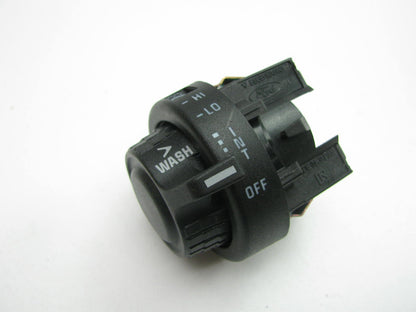 NEW - OUT OF BOX - OEM 88-94 Ford Tempo Topaz E83B-17A553-BB Wiper Washer Switch