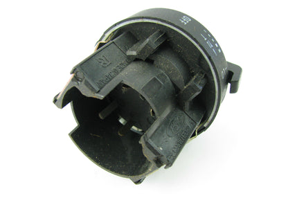 NEW - OUT OF BOX - OEM 88-94 Ford Tempo Topaz E83B-17A553-BB Wiper Washer Switch