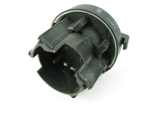 NEW - OUT OF BOX - OEM 88-94 Ford Tempo Topaz E83B-17A553-BB Wiper Washer Switch