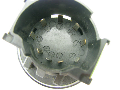 NEW - OUT OF BOX - OEM 88-94 Ford Tempo Topaz E83B-17A553-BB Wiper Washer Switch