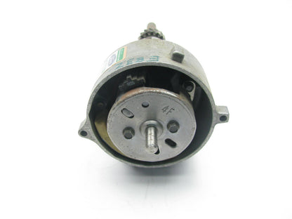 NO BOX - REMANUFACTURED - OEM 1988-1991 Ford Tempo E83E-12131-AA Distributor