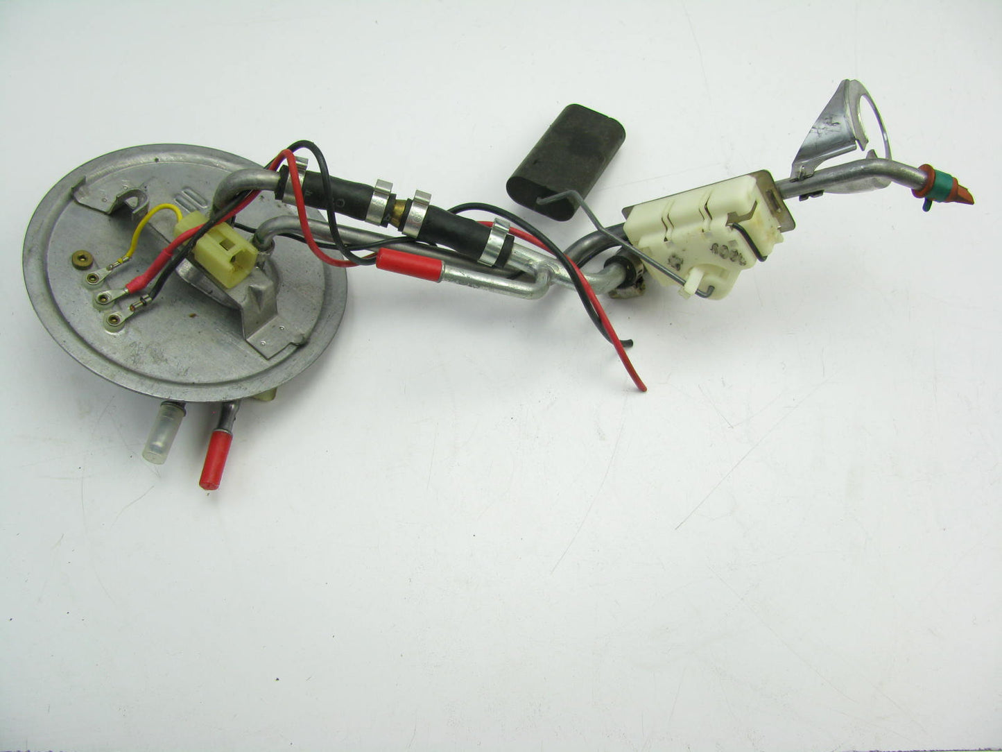 NEW OUT OF BOX - OEM FORD E83F-9H307-EB Fuel Level Sender Gas Sending Unit